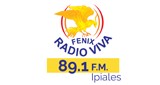 Radio Viva Fenix