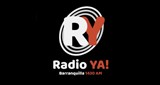 Radio Ya Barranquilla