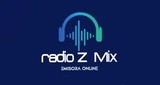 Radio Z Mix