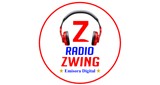 Radio ZWING