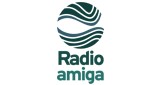 Radioamiga