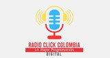 Radioclick Colombia