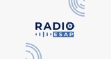 RadioESAP