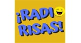 RadioRisas