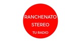 Ranchenato Stereo