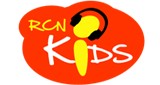 RCN - Kids