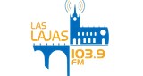 Rcn Radio Las Lajas