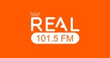 Real Fm 101.5 Sabaneta