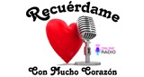 Recuérdame Radio