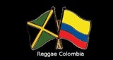 Reggae Colombia