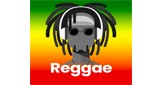 Reggae