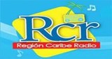 Region Caribe Radio