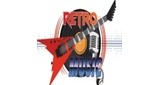 Retro Music Radio