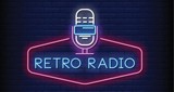 Retro Radio