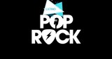 Rock Pop Latino