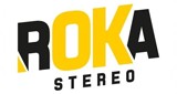 Roka Stereo