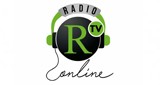 RTVRadio