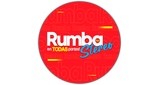 Rumba FM