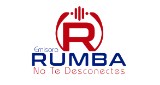 Rumba Mundo