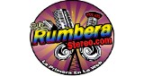 Rumbera Estereo