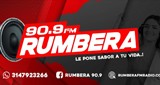 Rumbera Nariño 90.9 FM