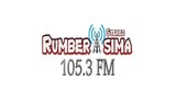 Rumberisima Stereo 1053