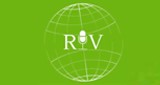 Ryv Radio Medellín