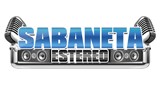 Sabaneta Estéreo