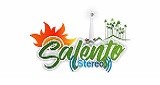 Salento Stereo