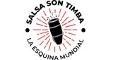 Salsa Son Timba