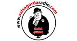 Salsagordaradio Salsa