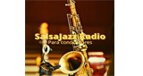 SalsaJazz Radio