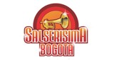 Salserisima Bogotá