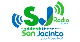 San Jacinto Radio