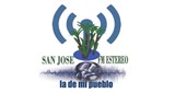 San José fm