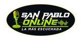 San Pablo Online