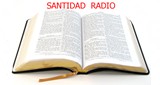 Santidad Radio Online