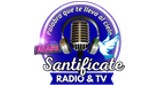 Santificate Radio