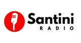 Santini Radio