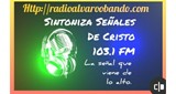 Señales De Cristo 103.1FM