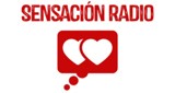 Sensación Radio