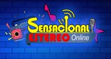 Sensacional Stereo - El Retén Magdalena