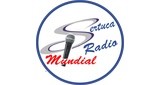 sertuca radio mundial