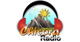 Сhicora Radio