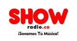 ShowRadio.co