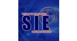 SIE Radio