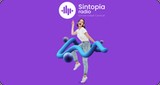 Sintopia Radio-Universidad Central