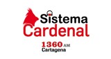 Sistema Cardenal Cartagena