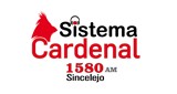 Sistema Cardenal Sincelejo