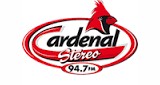 Sistema Cardenal Stereo